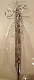 Ranku darbo rašiklis