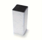 Universalus virtuvės įrankių laikiklis 3-in-1